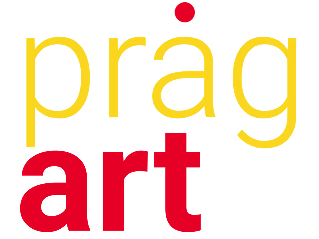 Cover image for Graphic Design Services