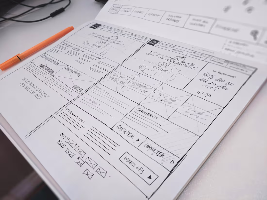 Cover image for Microcopy Refresh for Apps & Websites