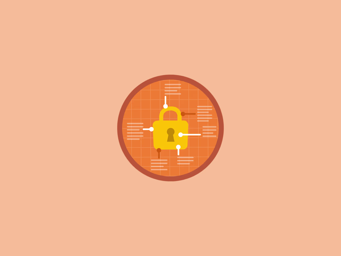 Cover image for Salesforce