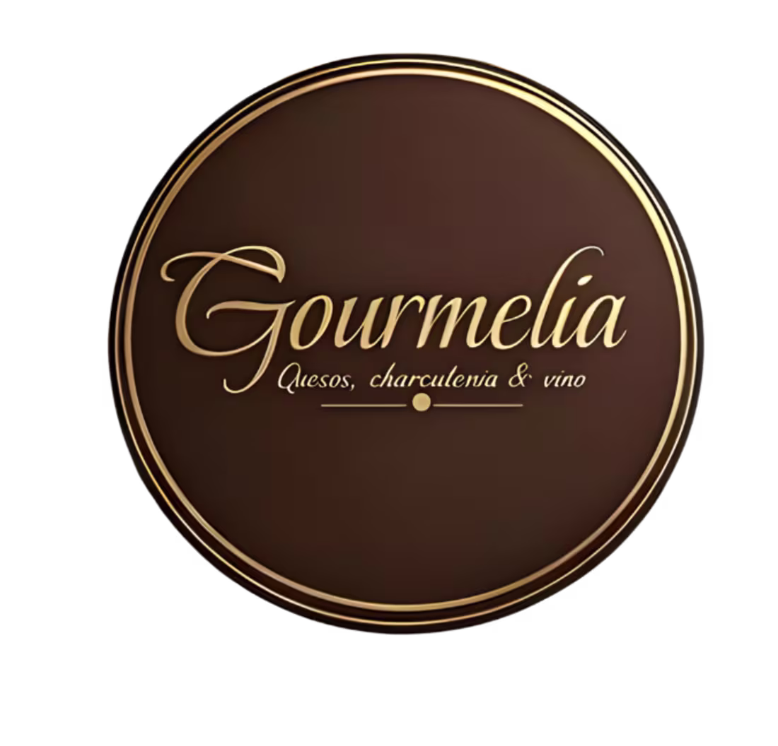 Cover image for Gourmelia is a premium gourmet
