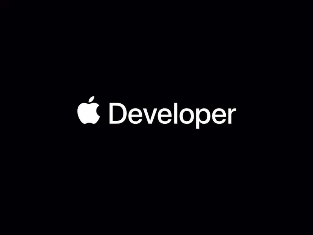 Cover image for Cross-Platform Mobile App Development for iOS and macOS  