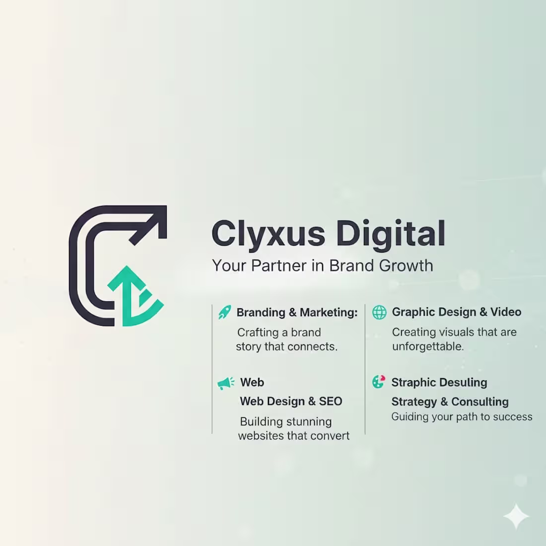 Cover image for Social Media Marketing