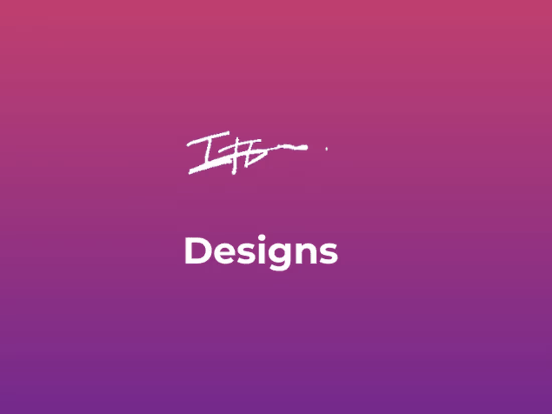 Cover image for Email Designing