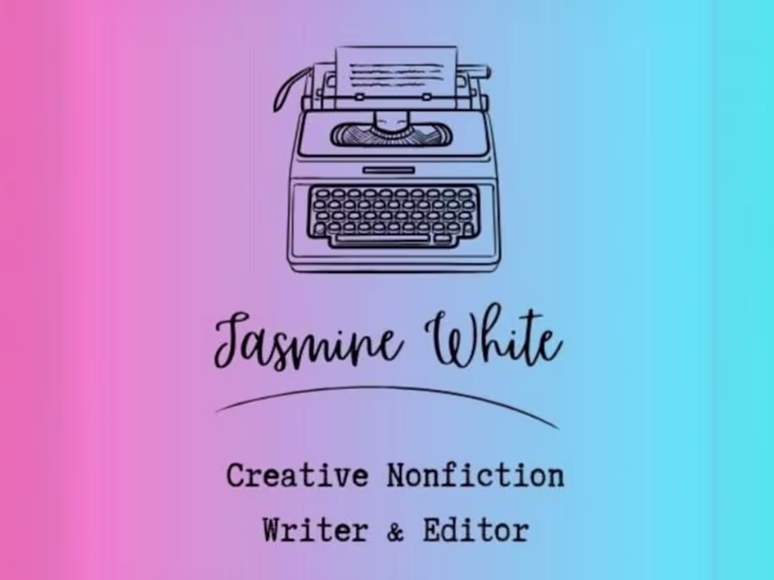 Cover image for Crafting Stories from Your Experience & Research