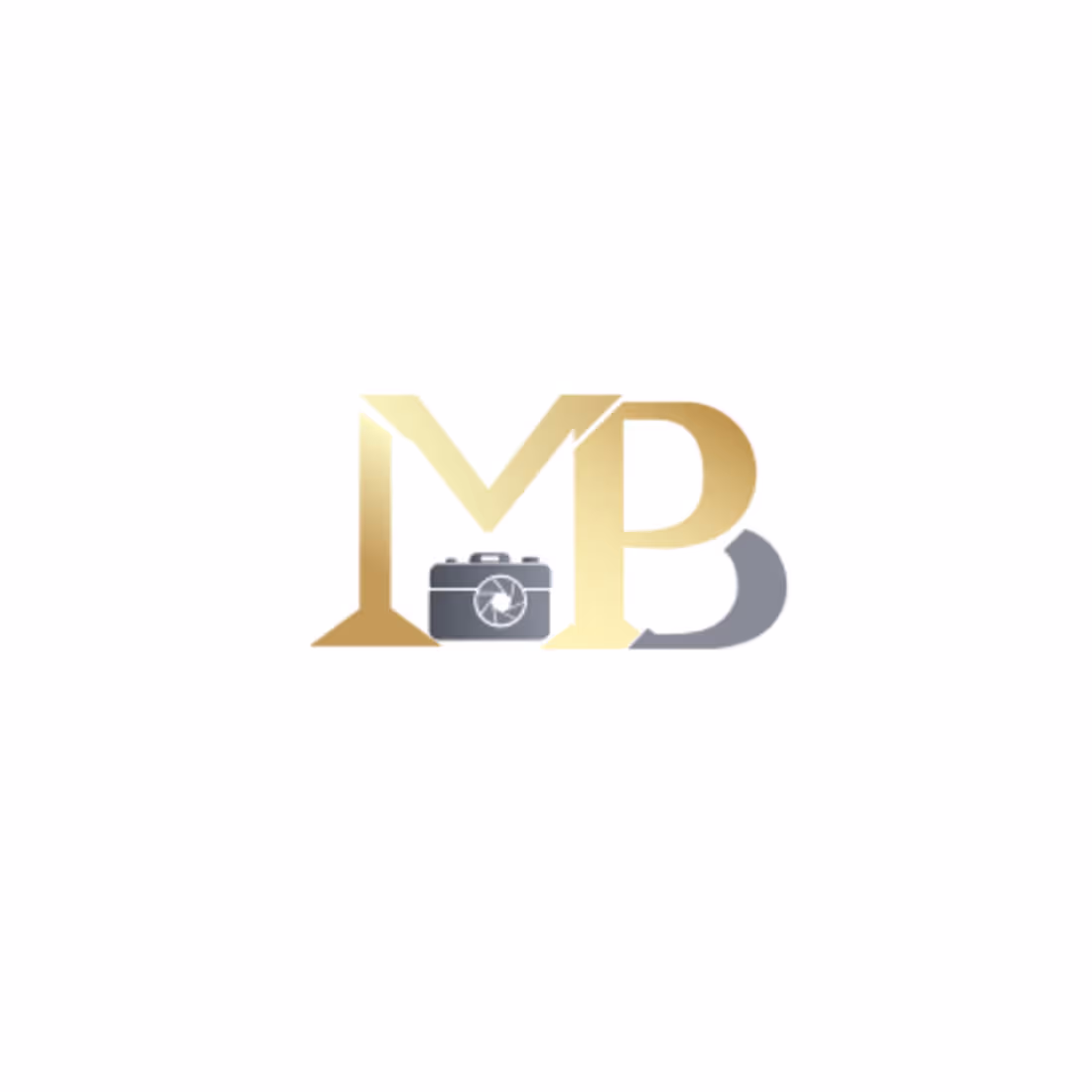 Cover image for Redesigned and refined a professional