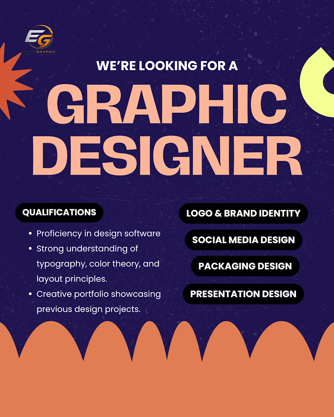Cover image for Great design isn’t just about