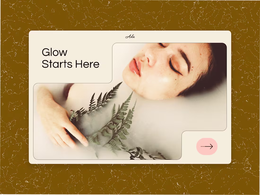 Cover image for Full Custom Website Design | Framer 