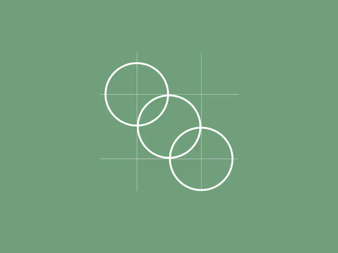 Cover image for engaging logo motion with meaning