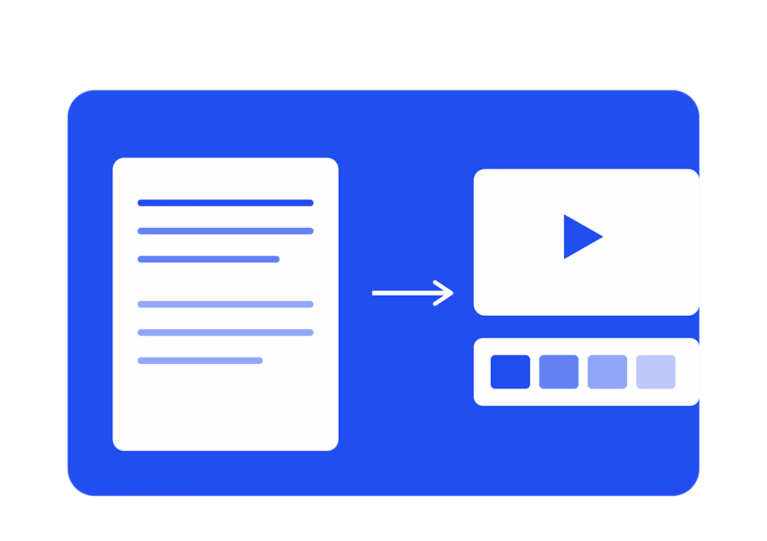 Cover image for Combining CapCut with AI tools