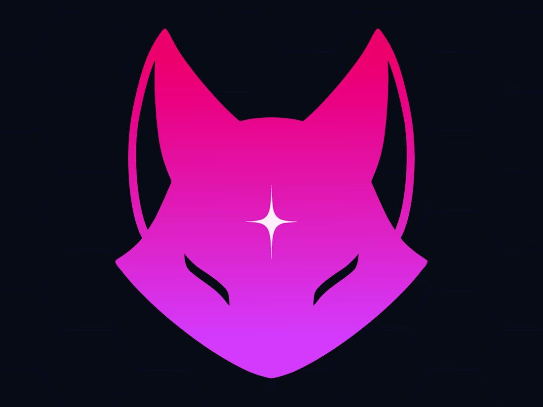 Cover image for Logo Design