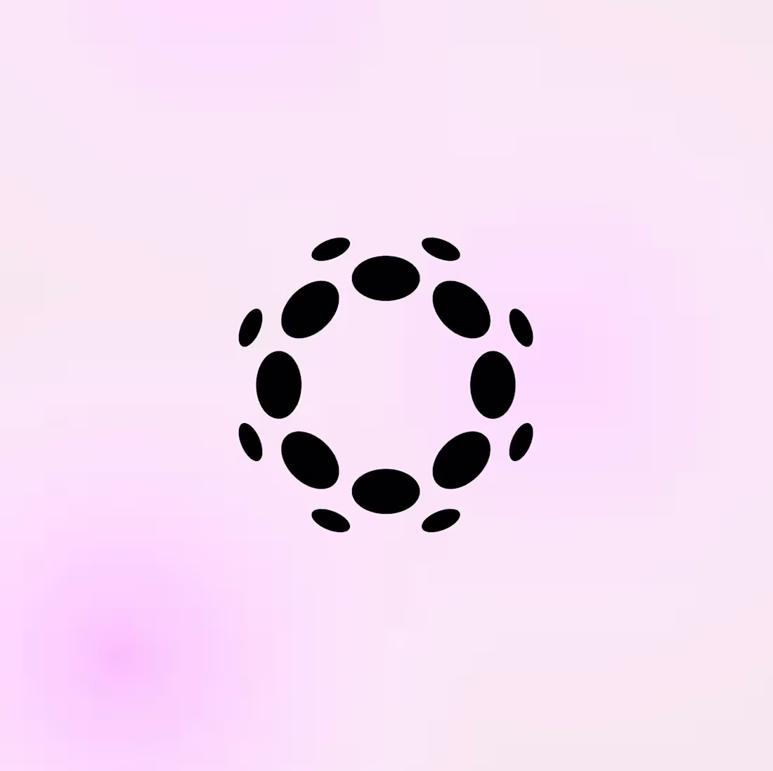 Cover image for Brand design sneak peek 👀