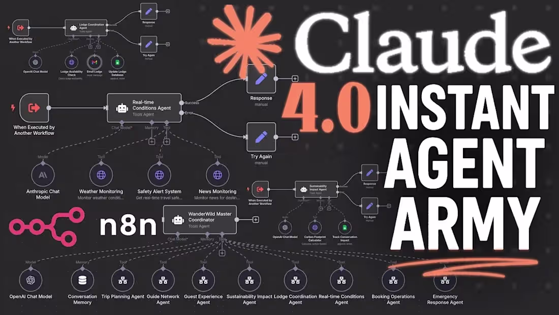 Cover image for AI AUTOMATION WORKS WITH EXCEL SHEET, GOOGLE FORM,EMAILS ETC.
