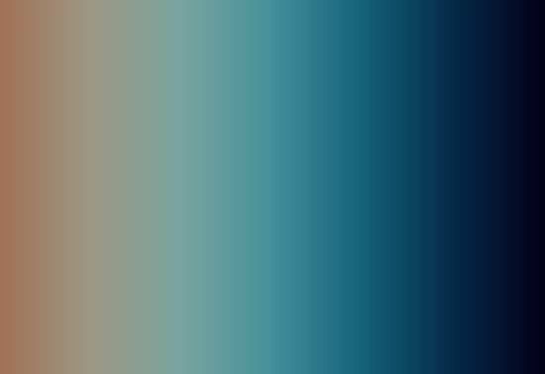 Cover image for UI / Web Design