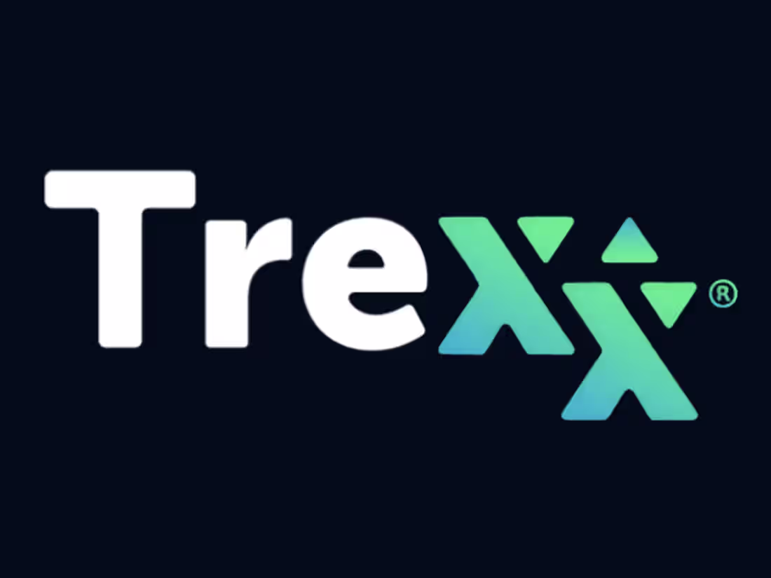 Cover image for HOUS3 - Trexx (Score Credit Blockchain)