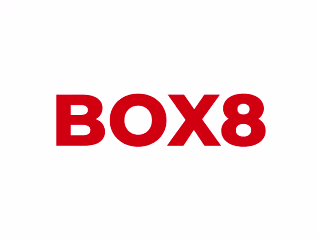 Cover image for Why does the user leaves without buying? - A BOX8 Case study.