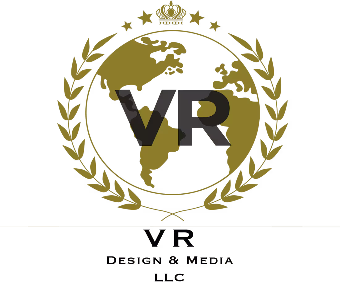 Cover image for Social Media Manager