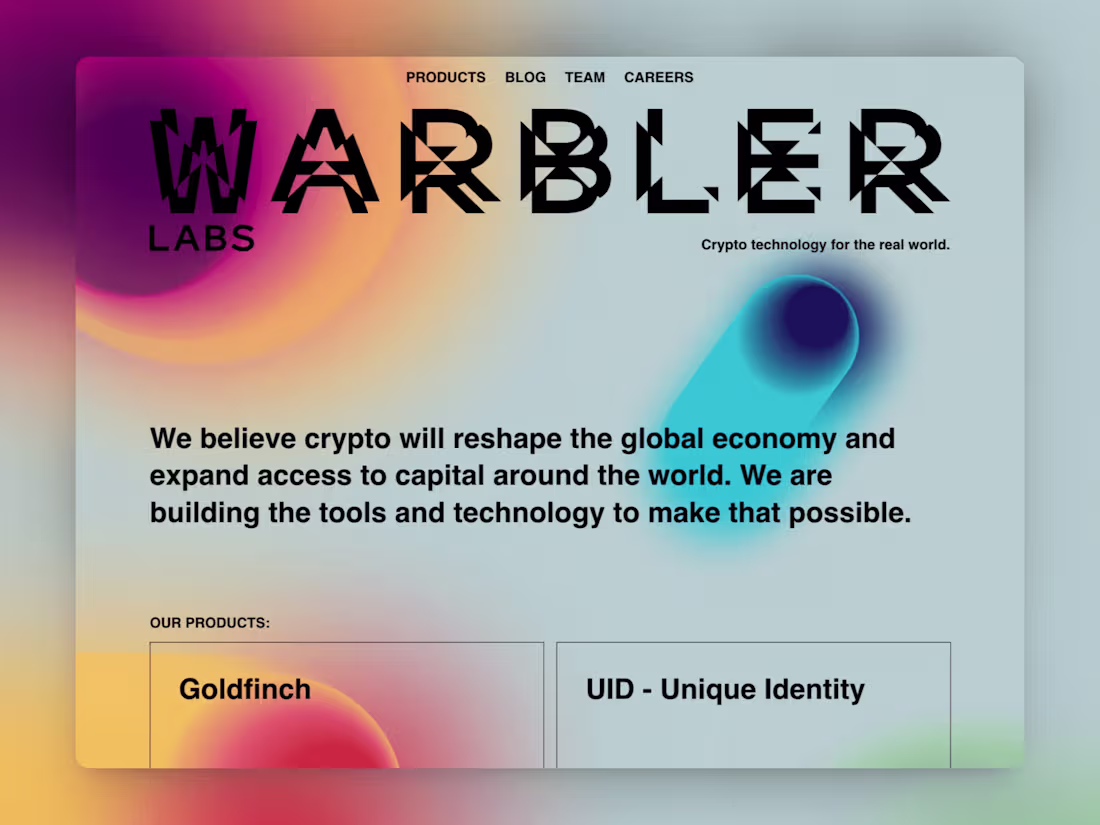 Cover image for Figma to Webflow