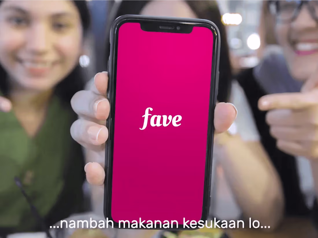Cover image for Video Editing: Introduction to Fave eCards