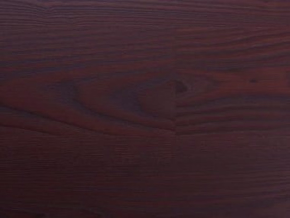 Cover image for Copywriting of Ad for a flooring company