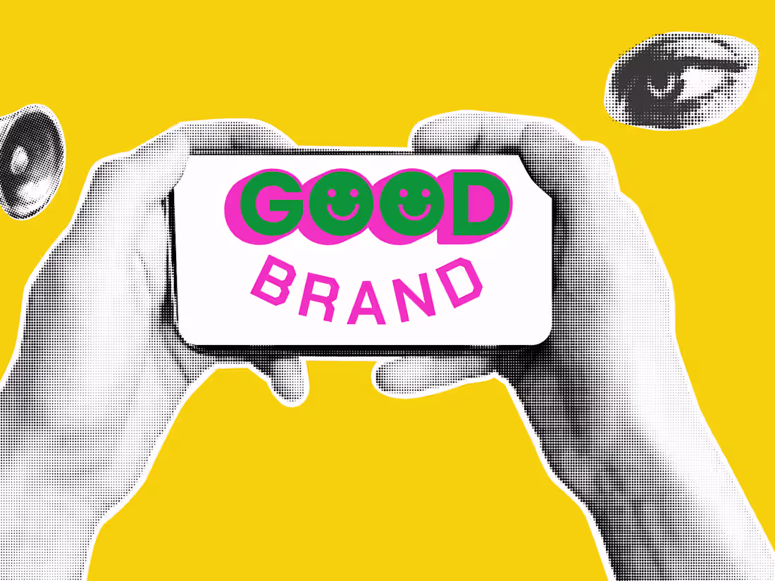 Cover image for Landing Page Design | Shopify