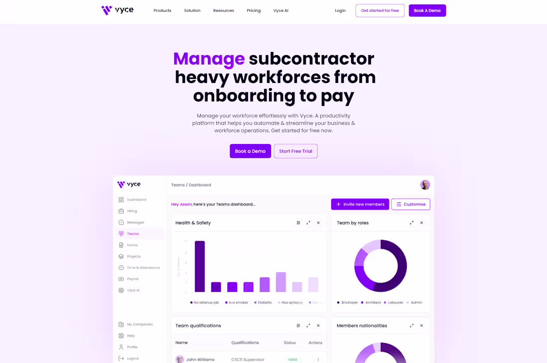 Cover image for Webflow Website Development and Custom Design