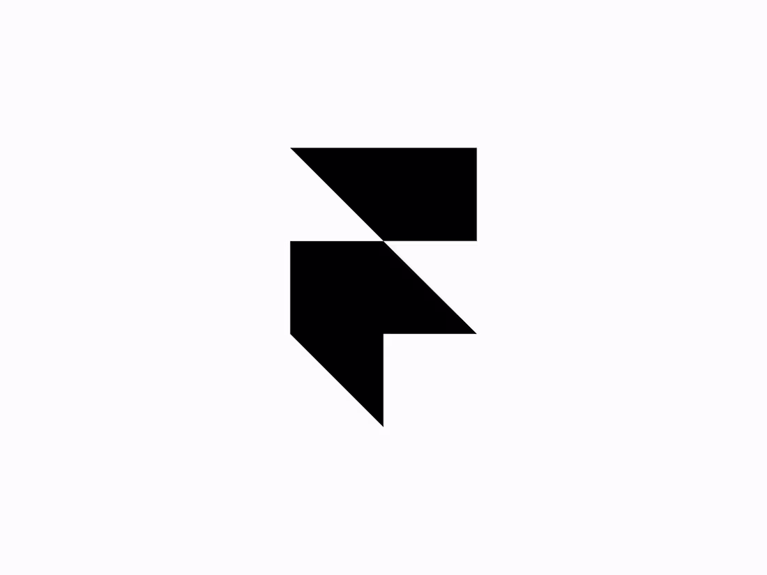 Cover image for Framer → Website Help & Support 