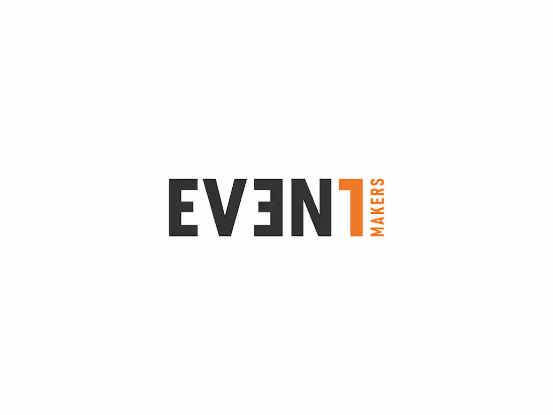 Cover image for I can design eye-catchy Logo