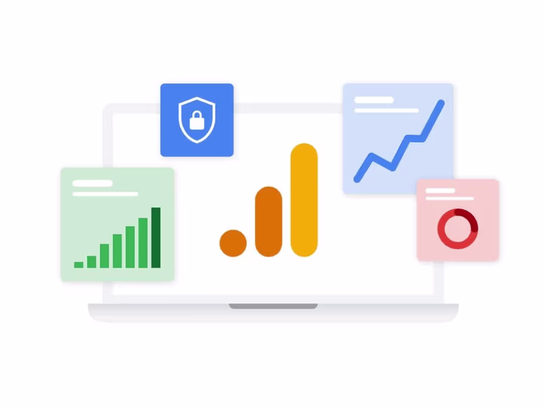 Cover image for Google Ads Startup Launch Accelerator