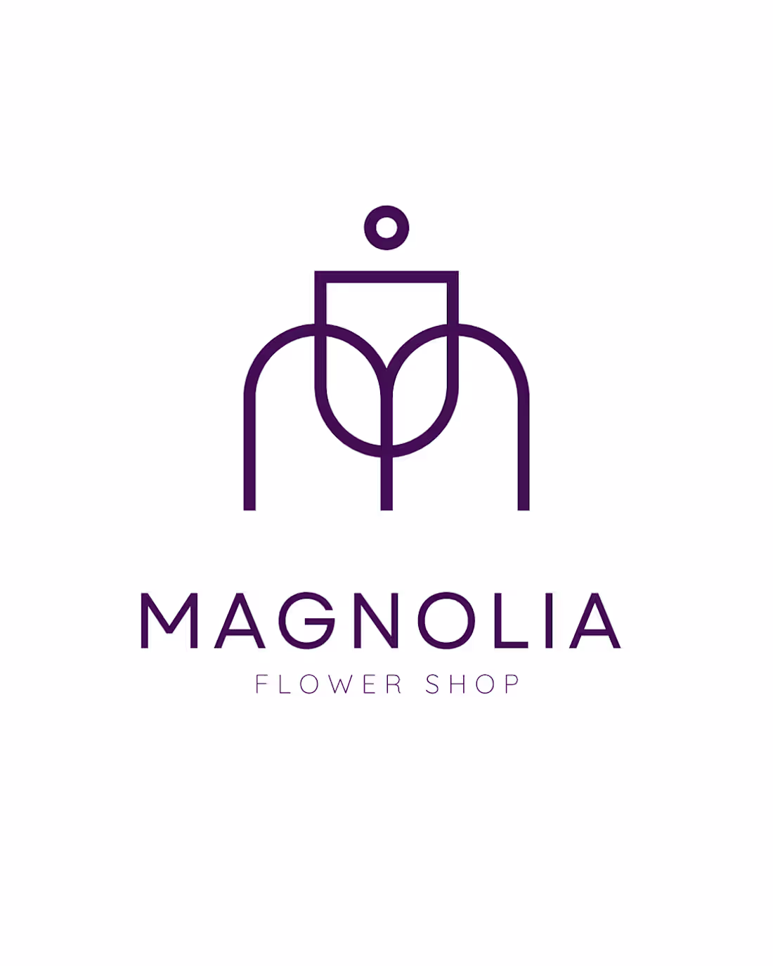 Cover image for LOGO DESIGN