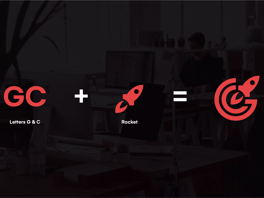 Cover image for The Professional Logo Your Company Needs