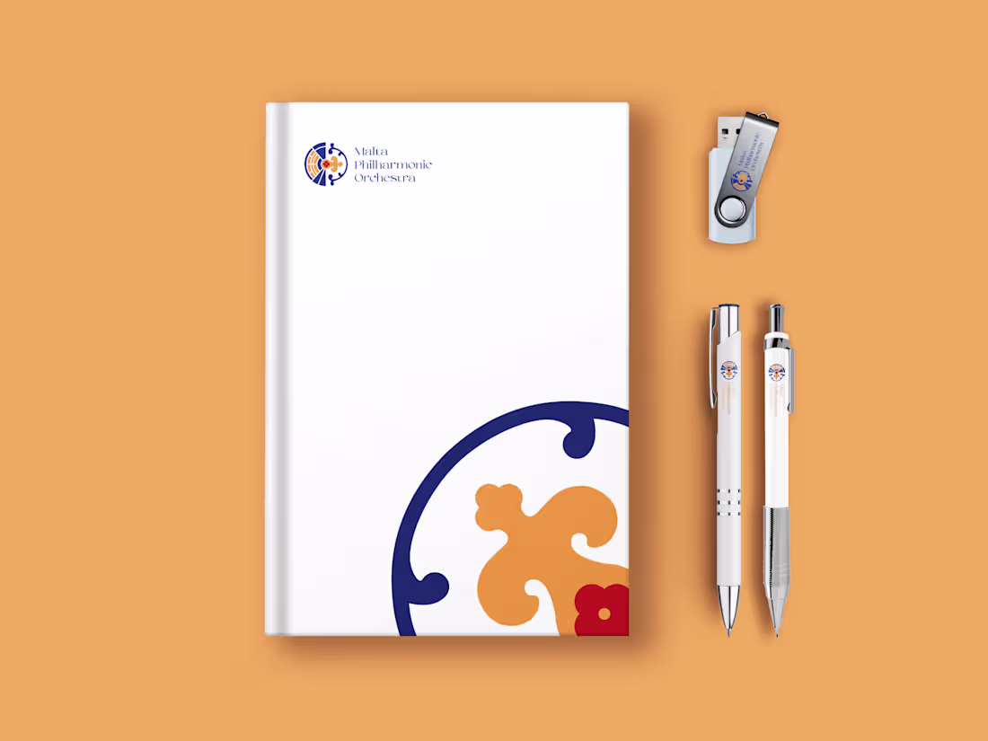 Cover image for A fresh brand for your business
