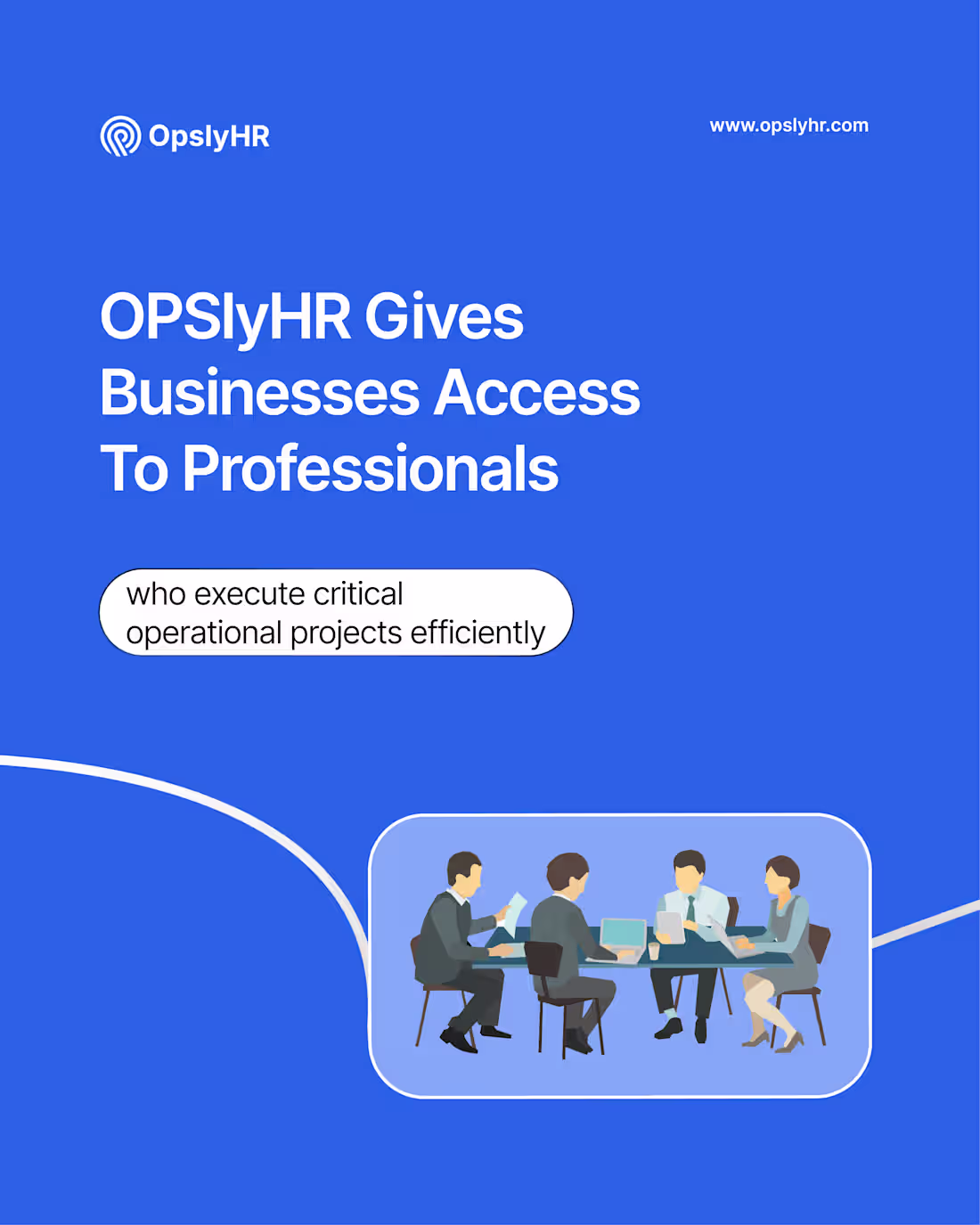 Cover image for Throwback social media post designs for OPslyhr.