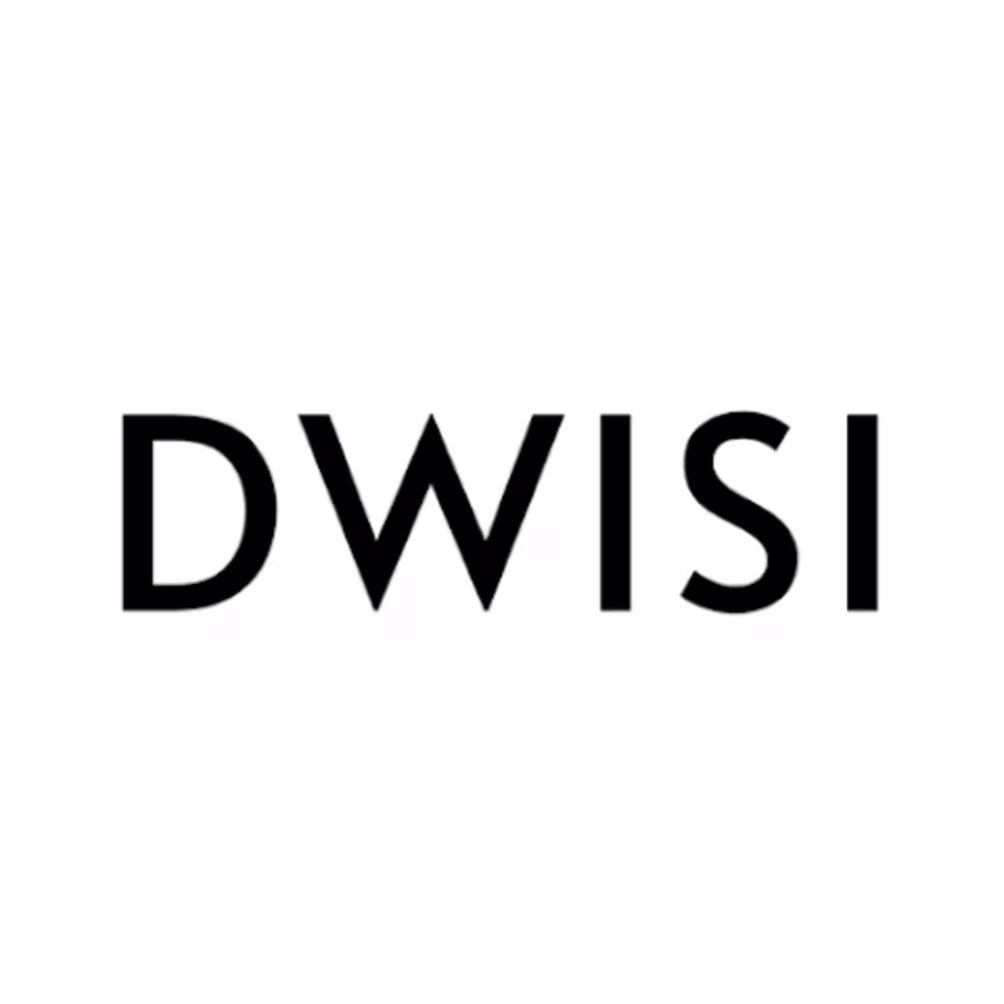 Cover image for DWISI: Buy & Sell Luxury