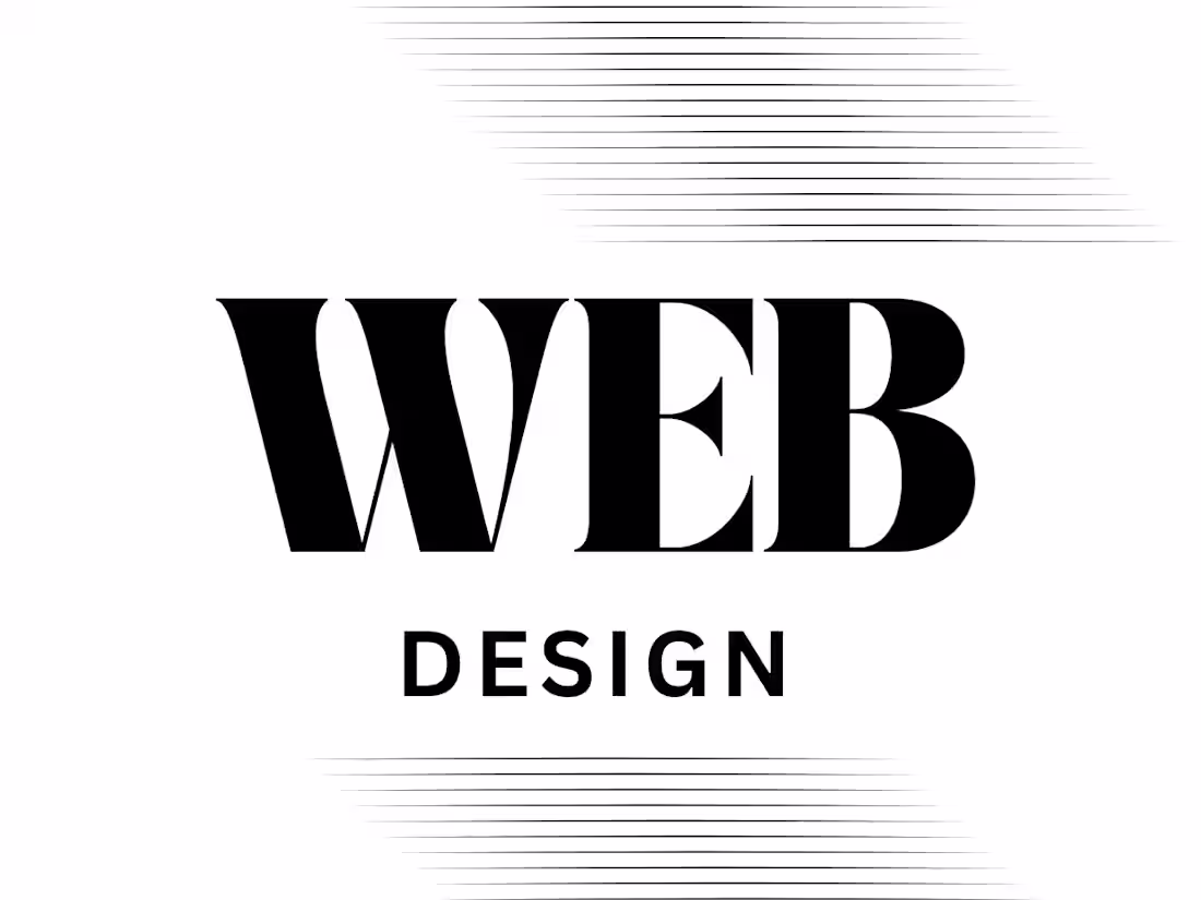 Cover image for Build, Redesign responsive wordpress website design for you
