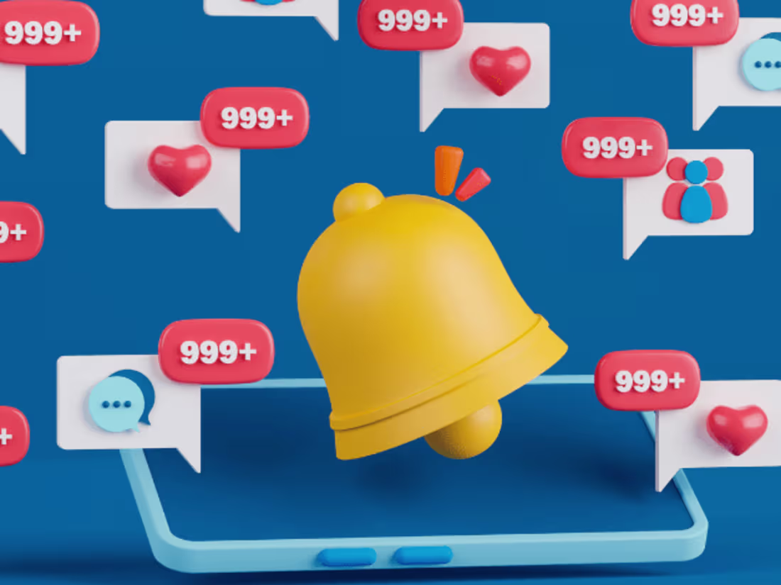 Cover image for Social Media Posts Plans