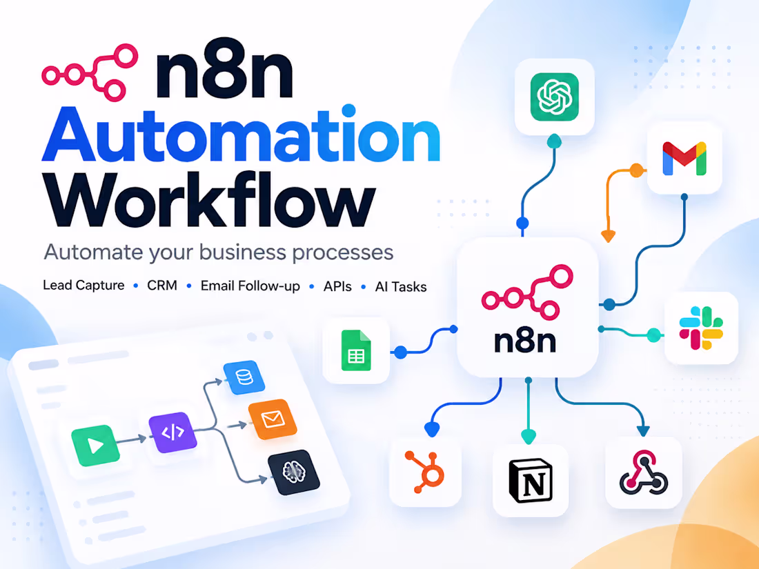 Cover image for Still copying leads into spreadsheets