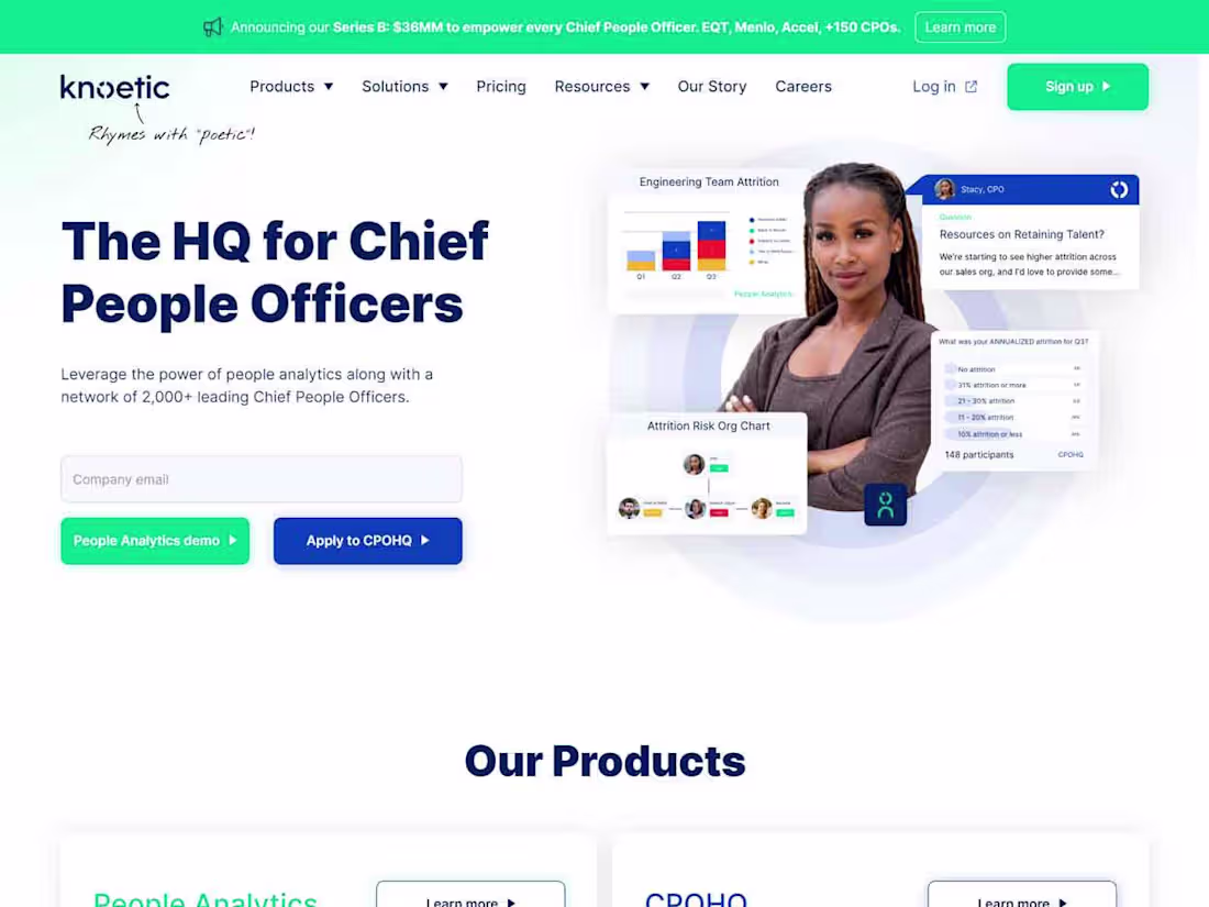 Cover image for Web Design