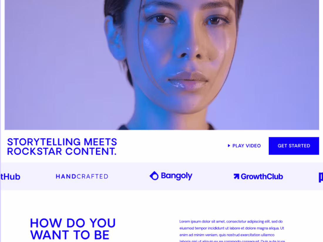 Cover image for Creativity Max