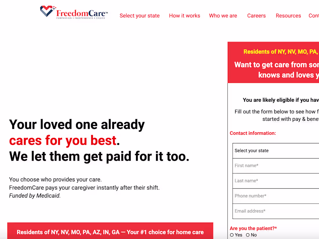 Cover image for Expert Google docs wireframing