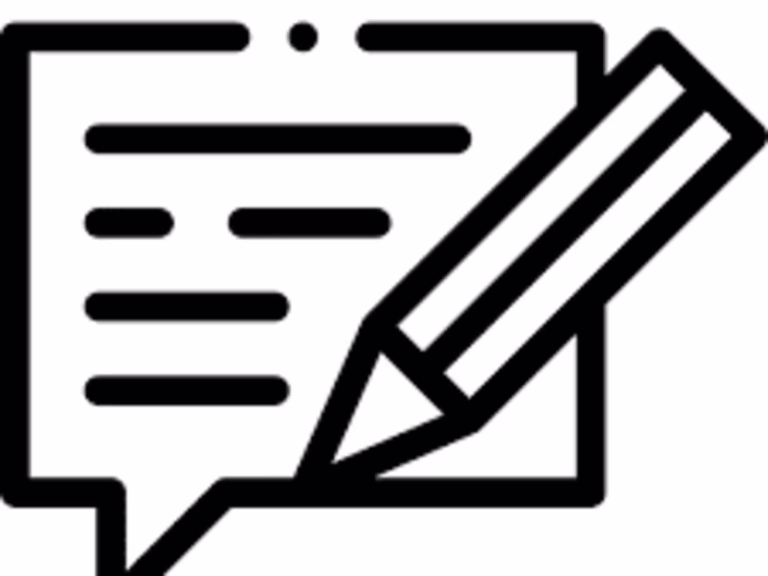 Cover image for Copywriting for Socials, Websites, Blogs, and Campaigns