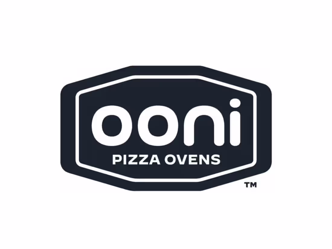 Cover image for Ooni Pizza Ovens: Forest Fusion