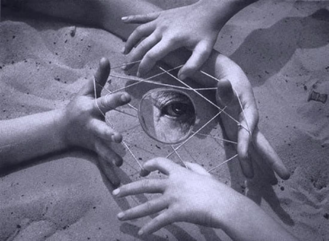 Cover image for Hands-on Creative Project Management