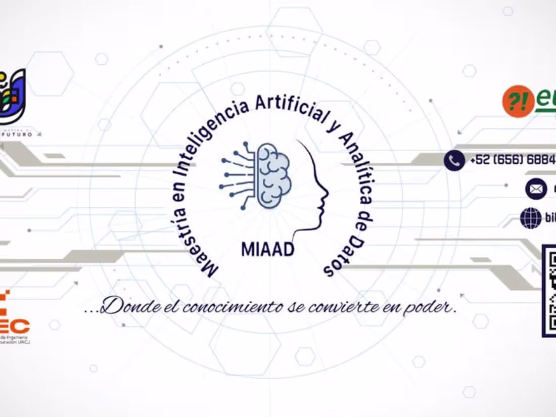 Cover image for GitHub - Pavel-Aguilar/Masters_in_AI_and_Data_Analytics-Academi…