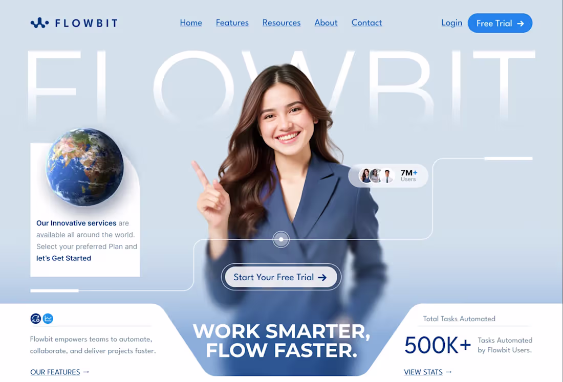 Cover image for AI-powered SaaS web app with Next.js, Supabase, AWS and AI/LLM 