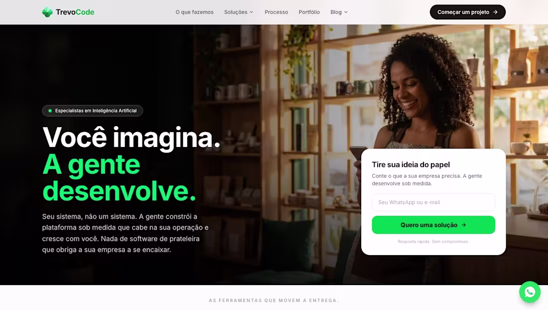 Cover image for Shopify theme fix or customization (Liquid, Dawn, Horizon, Marke