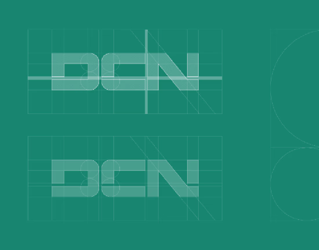 Cover image for Golden Ratio Logo Design