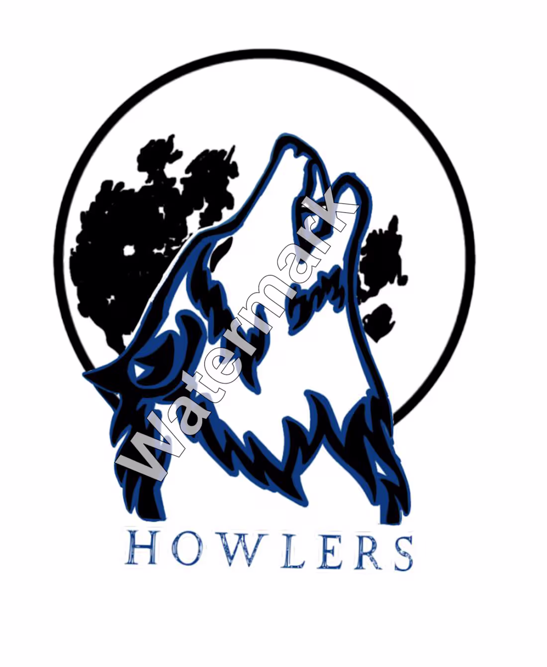 Cover image for Sport Logos
