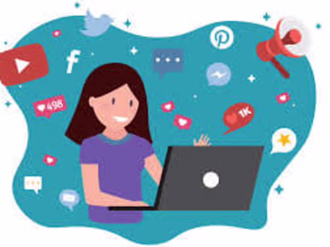 Cover image for Creating Content for Ed-Tech Platform
