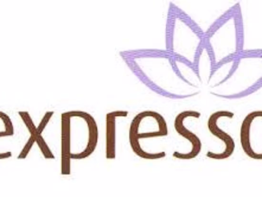 Cover image for Expresso-Customer-Churn-Prediction/expreso_churn_prediction.ipy…