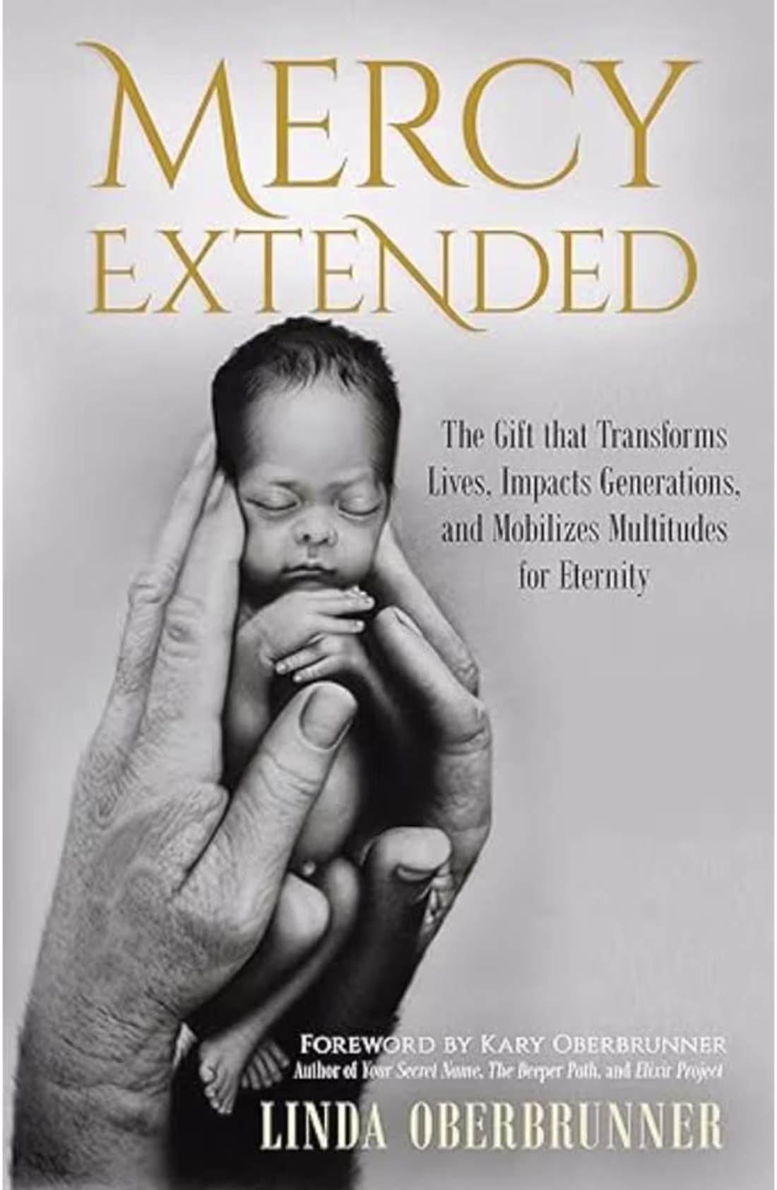 Cover image for Copy Editor for Christian Memoir